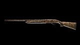 WEATHERBY ELEMENT II WATERFOWLER 12G... 28" BARREL***AS NEW****NEVER USED*** - 8 of 8