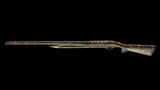 WEATHERBY ELEMENT II WATERFOWLER 12G... 28" BARREL***AS NEW****NEVER USED*** - 7 of 8