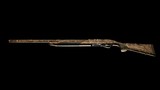 WEATHERBY ELEMENT II WATERFOWLER 12G... 28" BARREL***AS NEW****NEVER USED***