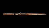 RUGER MODEL 77 MANLICHELER 308..18" BARREL - 3 of 7