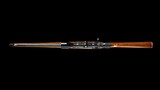 RUGER MODEL 77 MANLICHELER 308..18" BARREL - 7 of 7
