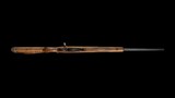 BROWNING HIGH POWER SAFARI 7MM REM. MAG...24" BARREL - 5 of 8