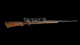 BROWNING HIGH POWER SAFARI 7MM REM. MAG...24" BARREL - 2 of 8