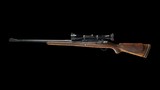 BROWNING HIGH POWER SAFARI 7MM REM. MAG...24" BARREL - 8 of 8