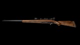 BROWNING HIGH POWER SAFARI 7MM REM. MAG...24" BARREL - 6 of 8