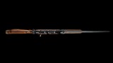 BROWNING HIGH POWER SAFARI 7MM REM. MAG...24" BARREL - 3 of 8