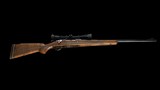 BROWNING HIGH POWER SAFARI 7MM REM. MAG...24" BARREL - 4 of 8