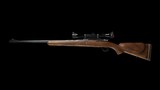 BROWNING HIGH POWER SAFARI 7MM REM. MAG...24" BARREL - 7 of 8