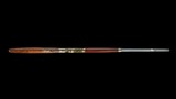 WINCHESTER MODEL 1866 SPORTING, .45 COLT..24" BARREL - 8 of 8