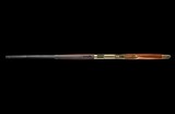 WINCHESTER MODEL 1866 SPORTING, .45 COLT..24" BARREL - 4 of 8