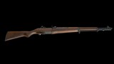 SPRINGFIELD M1, US 30 CAL...24" BARREL - 5 of 8
