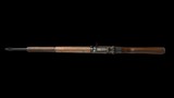 SPRINGFIELD M1, US 30 CAL...24" BARREL - 2 of 8