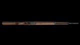 SPRINGFIELD M1, US 30 CAL...24" BARREL - 6 of 8