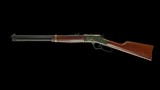 HENRY H006 BIG BOY SIDEGATE...20" BARREL **AS NEW**NEVER FIRED** - 8 of 8