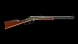 HENRY H006 BIG BOY SIDEGATE...20" BARREL **AS NEW**NEVER FIRED** - 4 of 8