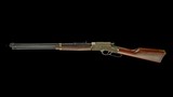 HENRY H006 BIG BOY SIDEGATE...20" BARREL **AS NEW**NEVER FIRED** - 7 of 8