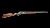 HENRY H006 BIG BOY SIDEGATE...20" BARREL **AS NEW**NEVER FIRED** - 3 of 8