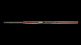 HENRY H006 BIG BOY SIDEGATE...20" BARREL **AS NEW**NEVER FIRED** - 2 of 8