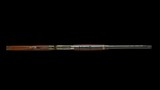 HENRY H006 BIG BOY SIDEGATE...20" BARREL **AS NEW**NEVER FIRED** - 6 of 8
