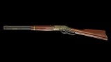 HENRY H006 BIG BOY SIDEGATE...20" BARREL **AS NEW**NEVER FIRED** - 1 of 8