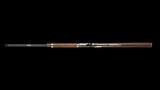 HENRY GOLDEN BOY. 20" BARREL **AS NEW**NEVER FIRED*** - 1 of 7