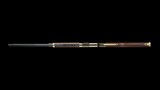 HENRY GOLDEN BOY. 20" BARREL **AS NEW**NEVER FIRED*** - 5 of 7