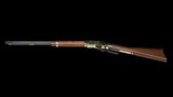 HENRY GOLDEN BOY. 20" BARREL **AS NEW**NEVER FIRED*** - 2 of 7