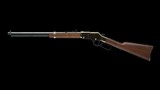 HENRY GOLDEN BOY. 20" BARREL **AS NEW**NEVER FIRED*** - 3 of 7
