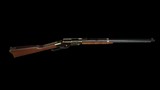 HENRY GOLDEN BOY. 20" BARREL **AS NEW**NEVER FIRED*** - 6 of 7