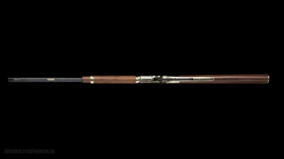 Henry Golden Boy .22 LR 20