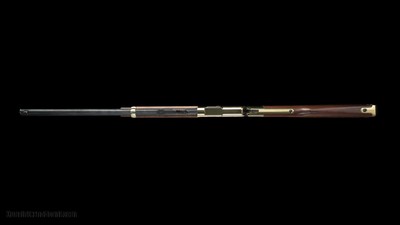 Henry Golden Boy .22 LR 20
