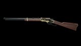 HENRY GOLDEN BOY. 20" BARREL **AS NEW**NEVER FIRED*** - 4 of 7