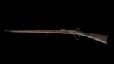 PEABODY SINGLE SHOT FALLING BLOCK..33" BARREL - 6 of 8