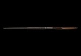 WINCHESTER 1892 24" OCTAGON BARREL - 4 of 8