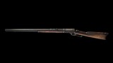 WINCHESTER 1892 24" OCTAGON BARREL - 3 of 8