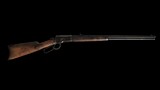 WINCHESTER 1892 24" OCTAGON BARREL - 6 of 8
