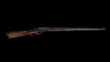 WINCHESTER 1892 24" OCTAGON BARREL - 5 of 8