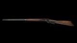 WINCHESTER 1892 24" OCTAGON BARREL - 2 of 8