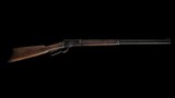 WINCHESTER 1892 24" OCTAGON BARREL - 7 of 8