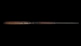 WINCHESTER 1892 24" OCTAGON BARREL - 8 of 8