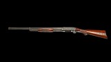 REMINGTON MODEL 10 "D” GRADE....12 GAUGE....28" BARREL - 11 of 12