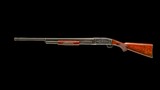 REMINGTON MODEL 10 "D” GRADE....12 GAUGE....28" BARREL - 10 of 12