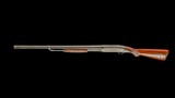 REMINGTON MODEL 10 "D” GRADE....12 GAUGE....28" BARREL - 9 of 12