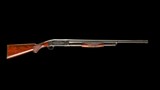 REMINGTON MODEL 10 "D” GRADE....12 GAUGE....28" BARREL - 6 of 12
