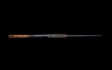 WINCHESTER MODEL 42 TRAP GRADE.......410 G..26