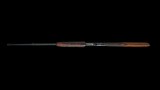 WINCHESTER MODEL 42 TRAP GRADE.......410 G..26