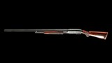 WINCHESTER MODEL 12 HEAVY DUCK PIGEON GRADE.....CIRCA 1939.....32" BARREL.....12 GAUGE - 10 of 11