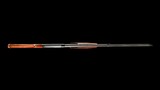 WINCHESTER MODEL 12 HEAVY DUCK PIGEON GRADE.....CIRCA 1939.....32" BARREL.....12 GAUGE - 9 of 11
