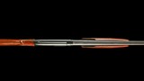 WINCHESTER MODEL 12 HEAVY DUCK PIGEON GRADE.....CIRCA 1939.....32" BARREL.....12 GAUGE - 4 of 11