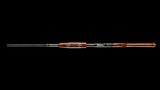 WINCHESTER MODEL 12 HEAVY DUCK PIGEON GRADE.....CIRCA 1939.....32" BARREL.....12 GAUGE - 2 of 11